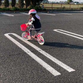 やっと…！の画像