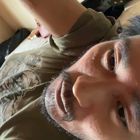 みやと組織とHYDEハメばれ。の画像