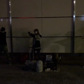 路上追加日♡の画像