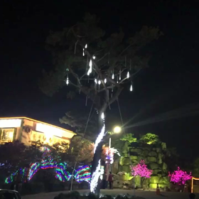 herbs island part 8の画像