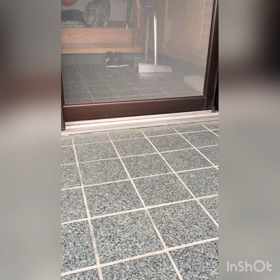 タマ&ﾜﾀｸｼ、悪戦苦闘　※再編集の画像