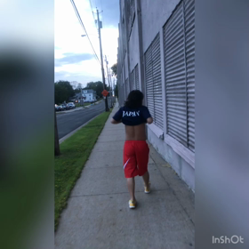 2018年世界ダウン症選手権カナダ大会 動画の画像