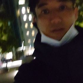 今日も１日お疲れ様でした‼️の画像