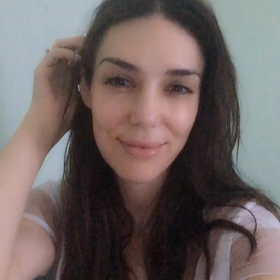 「しやすい」「しにくい」の画像