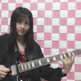 弾いてみた♪の画像