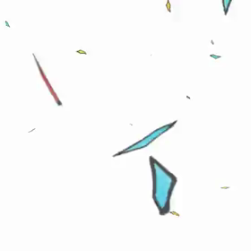 表参道ヒルズ  キッズの森ガイドの画像