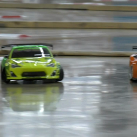 200119 朝練 その6の画像