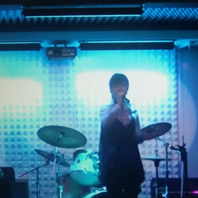 ストリート予定✨の画像