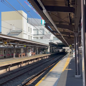 2022・2・20新日北海きたえーる決戦の画像