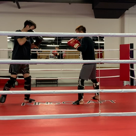 初心者の方も大歓迎です✨の画像