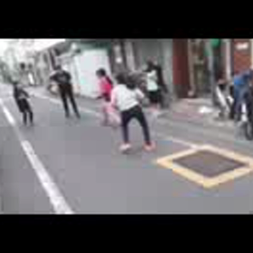 バレーボールが大好き！！(^o^)の画像