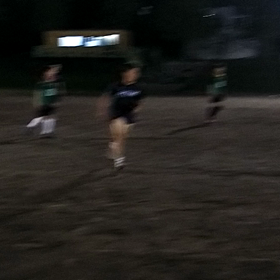 水曜日の練習動画の画像