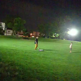 注意散漫の画像