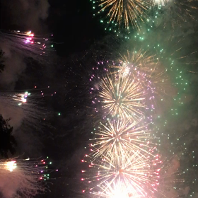 たまたまやーの画像