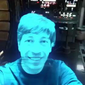 2020の画像