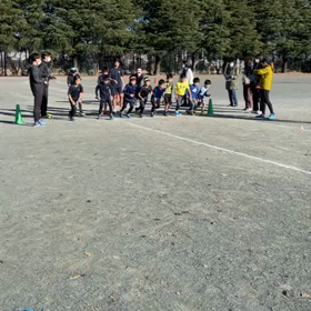 12月10日 1000m⑩の画像