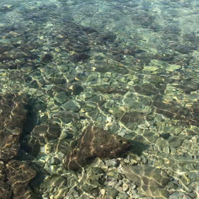 とうめいなみず。の画像