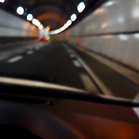 オヒサしぬ～めちゃサボりの画像