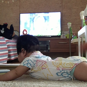 お尻ぷりッの画像