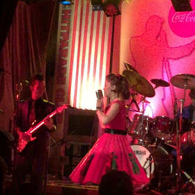 今、別府です！の画像