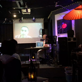 異業種交流会♪の画像