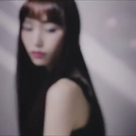 Latteモデル動画♥その②の画像