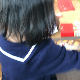 ピョンスの画像