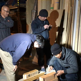 厚生労働省の政策❤技能実習制度とは？の画像