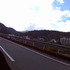 ムソン C1テスト 2の画像