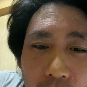 JADE操りばれ。の画像