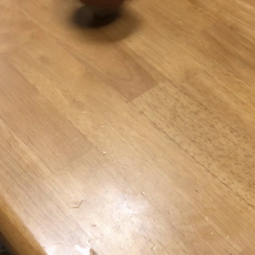 レゴ ブロック　こまの画像