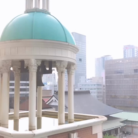 2023/07/12 in大阪の画像