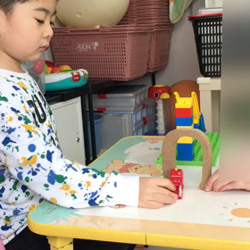 自己刺激の取り除き方の画像