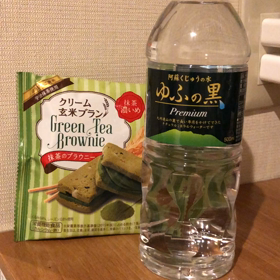 【動画】地方からおやすみなさい⭐️の画像