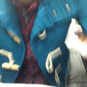 やり残した事あるよね？の画像