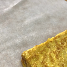 今日のオススメの画像