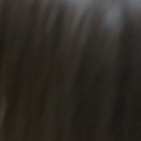 ミニオンの画像