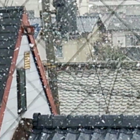 寒いですねの画像