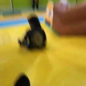 楽しい◡̈⋆の画像