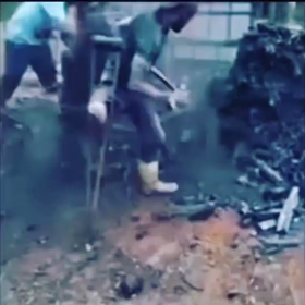 【俺自身にも言いたい事やけど】の画像