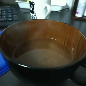 大根の干からびたやつ3の画像