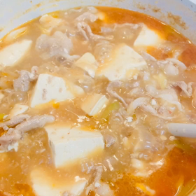 #本日のおうちごはんの画像