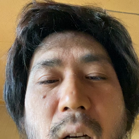 きよばれ。の画像