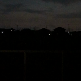 2020花火大会の画像