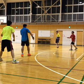 平成２９年７月８日 蒸し風呂状態の画像