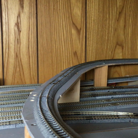 ループ線の動画の画像