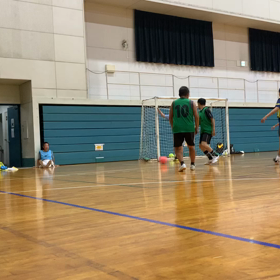 昨日の個サルの画像