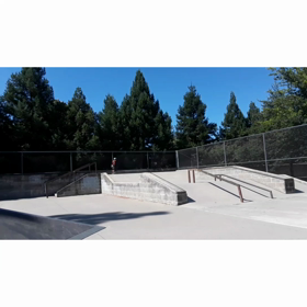 やった！やったー！の画像