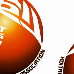 6月も和歌山支部は楽しく真剣に稽古❢の画像