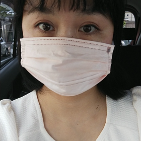 ♡動画♡の画像